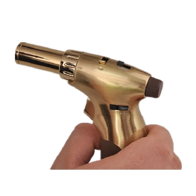 H731eb8e3190c41fe8187415270e561ccZ