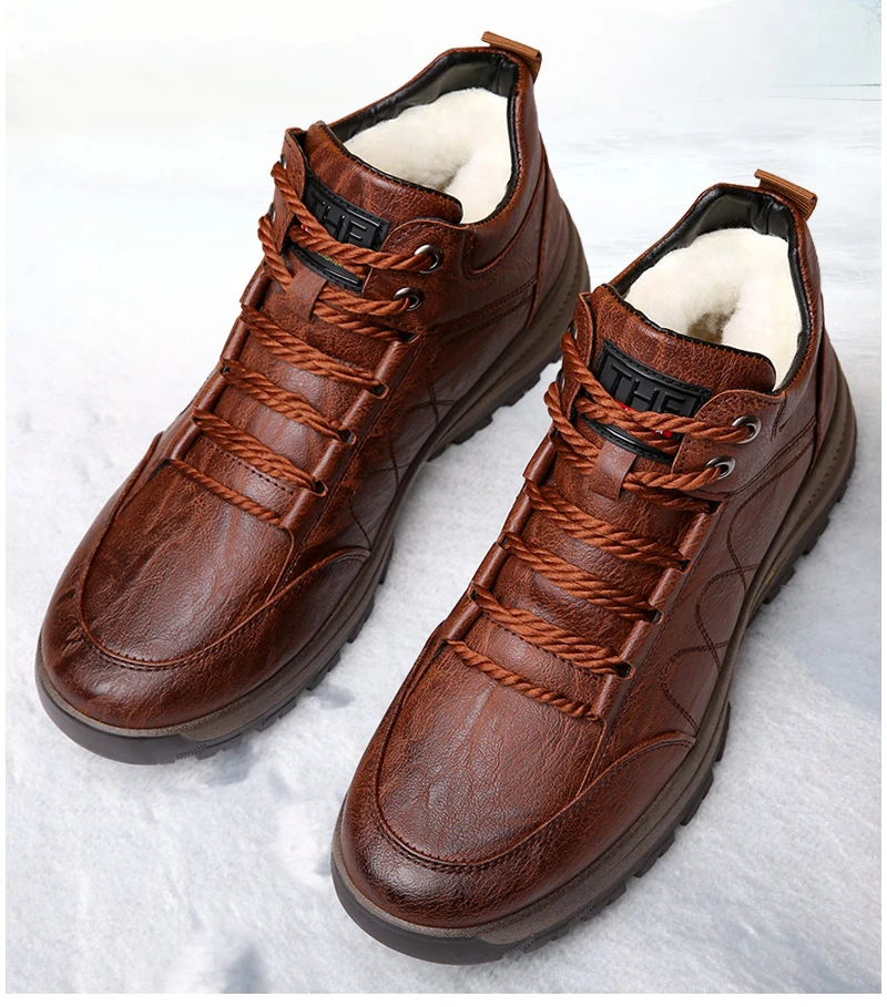 Hceabd030af0a460ebfdbfe41bb81cb053