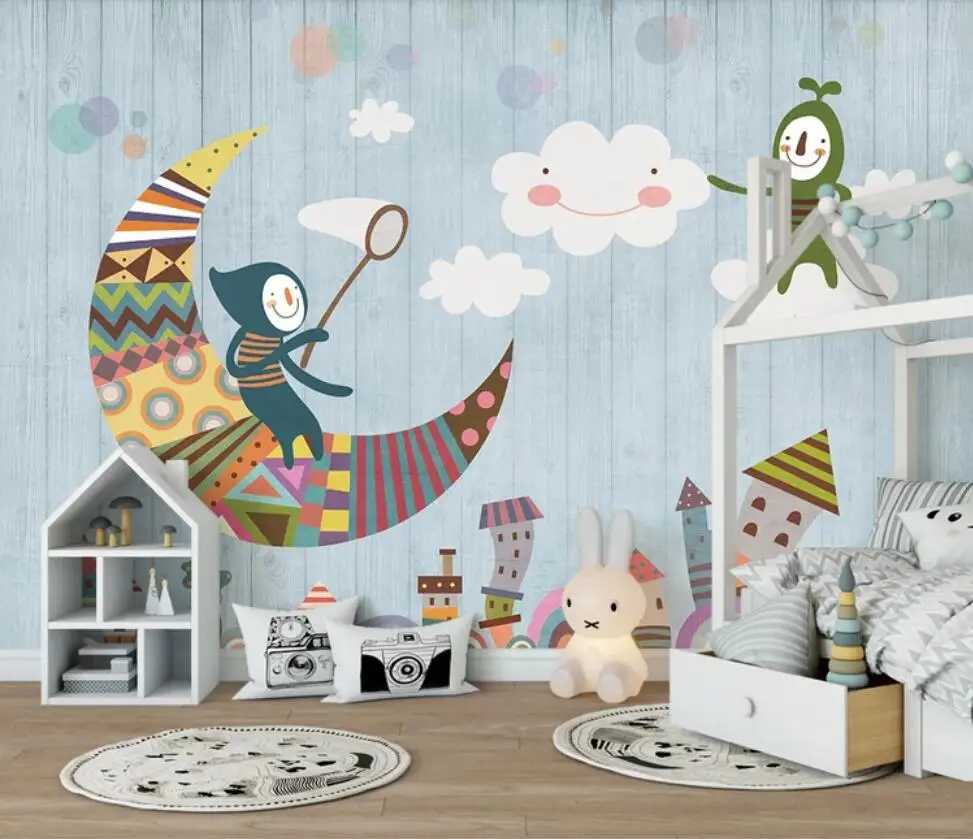 QQ截图20190503224920