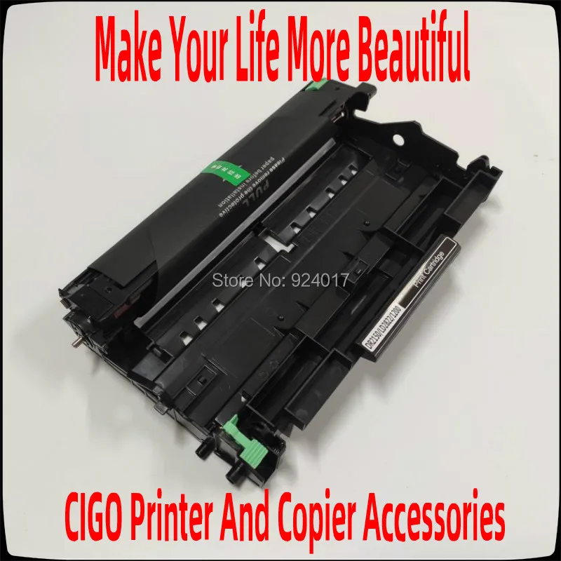 Unidad de tambor para impresora Brother HL 2140 HL 2150N, DR360, DR2100, DR  360, DR 2100, HL 2140, 2150, 2170, DCP 7030, Unidad de tambor de  imagen|drum unit canon|drum unit ricohdrum unit - AliExpress