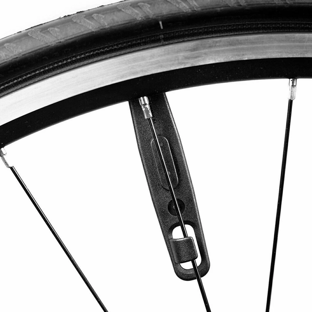 3 шт./компл. MTB горный велосипед шины рычаги ложка колеса Инструменты для ремонта