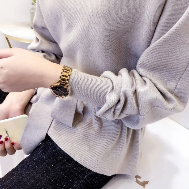 conew_o1cn0144v2mh1nkdbn16cxu_!!558795127