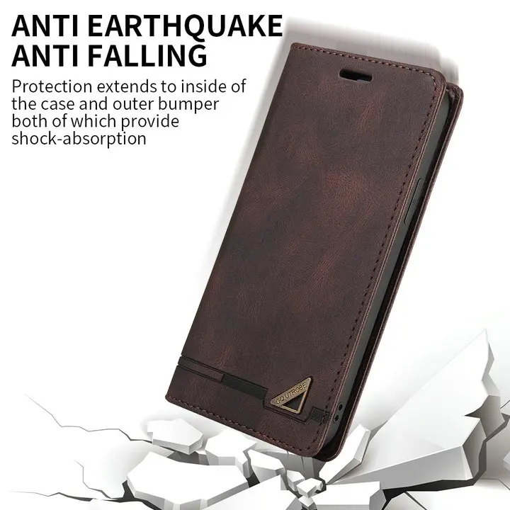 Xiaomi, capa do livro, flip para Poco