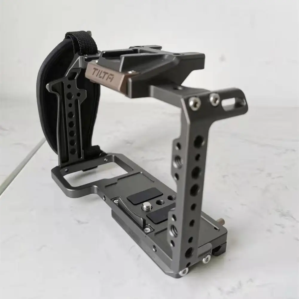 Big TV Cart Super quality NB US60-SZ 32