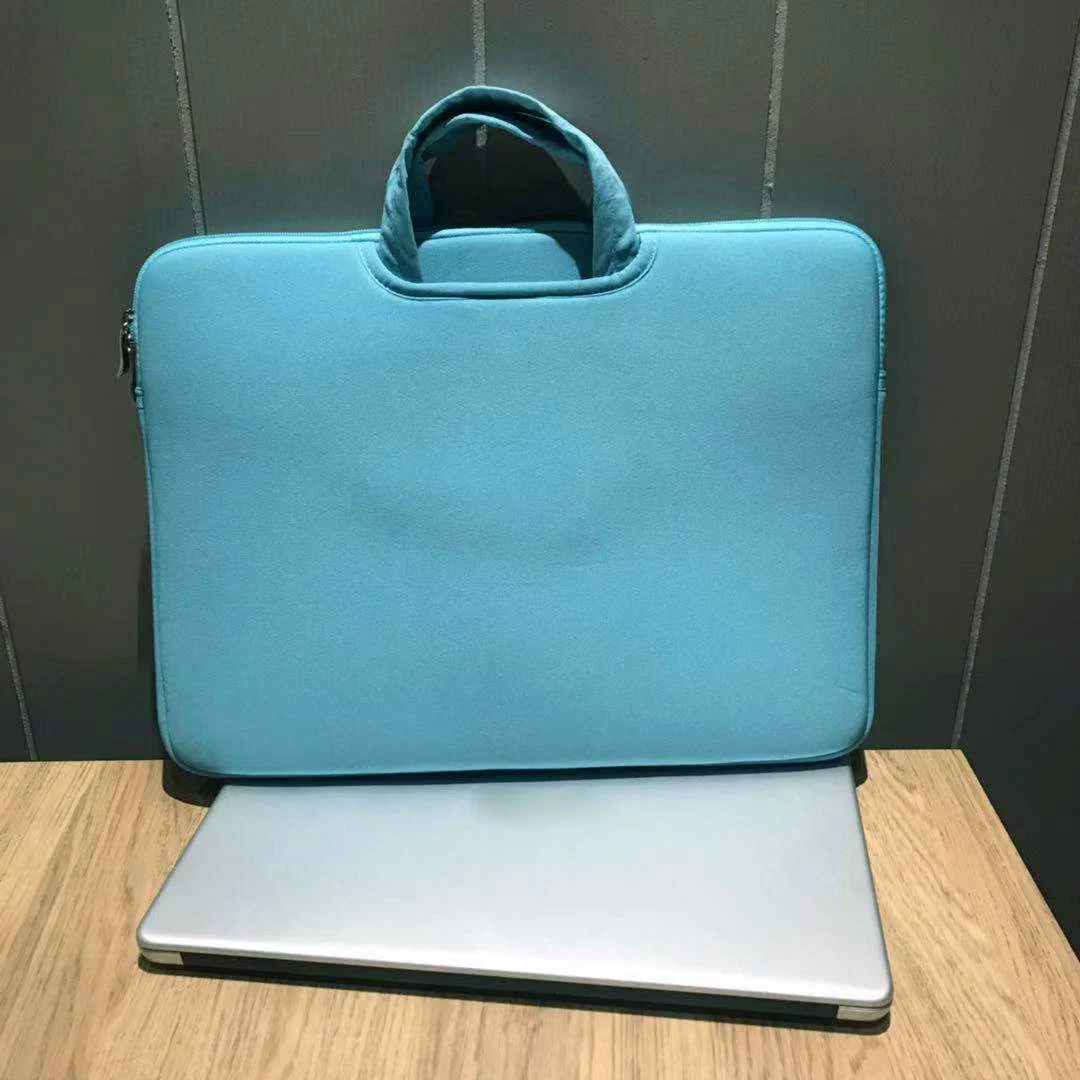 Сумка для ноутбука Acer Swift Spin Aspire Nitro 1 3 5 7 13 'ཊ'' 15 6 'ཋ дюймов сумка