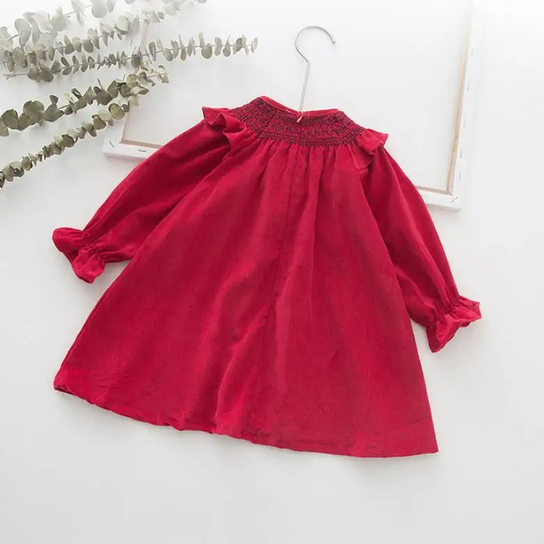 360截图20190731191549339