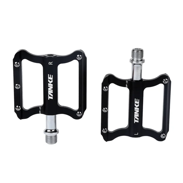 TANKE-    , ˷̴ к , ε ũ , BMX Mt ,  ÷ ,  ǰ