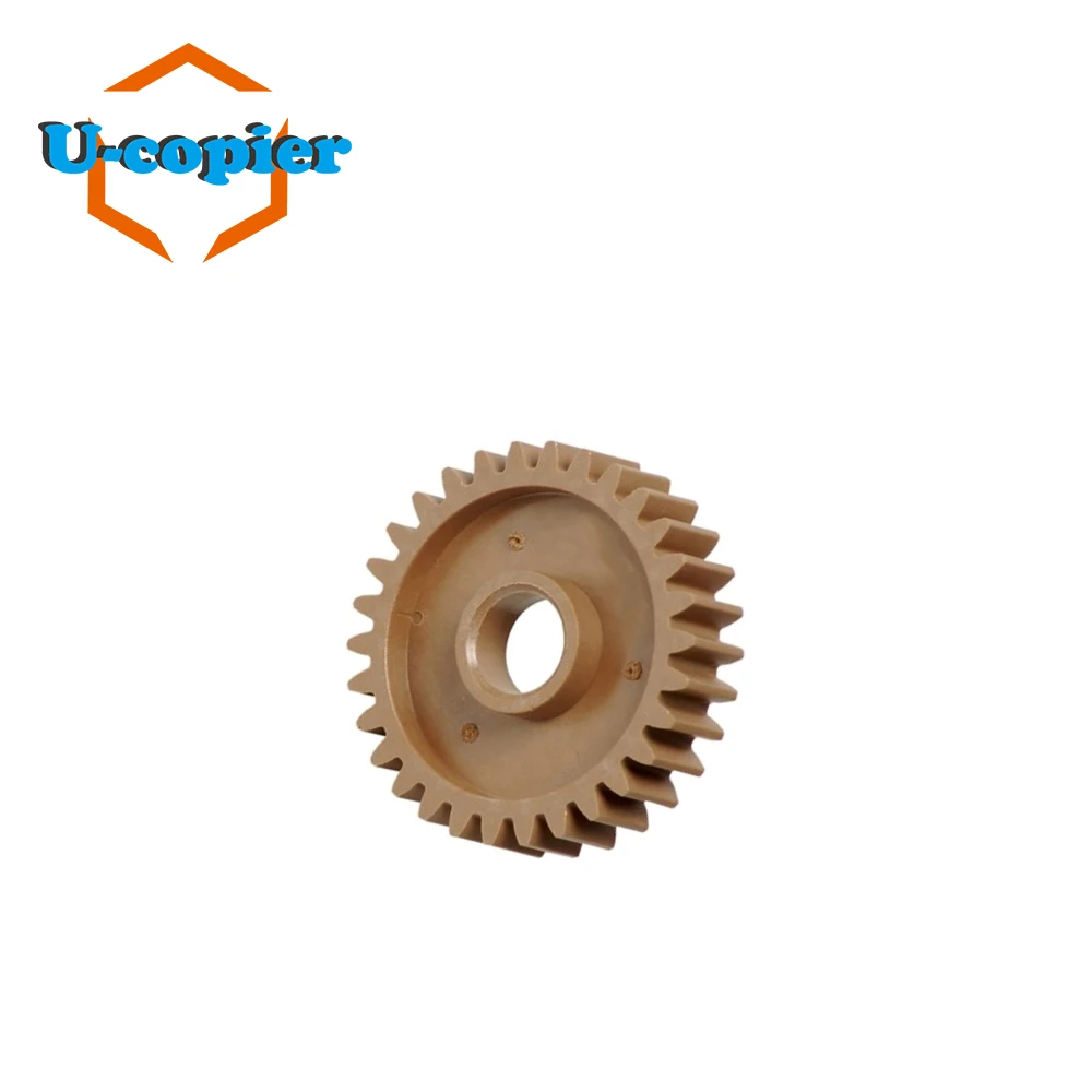 

Высококачественный фьюзер NGERH1883FCZZ 30T для Sharp MX 700 550 620 MX 705 555 625 MX M623N, 20 шт.