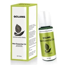 Мужское травяное эфирное масло для увеличения массажа крем мужской рост пенис увеличитель большой член таблетки УВЕЛИЧЕНИЕ ЧЛЕНА больше Эфирное