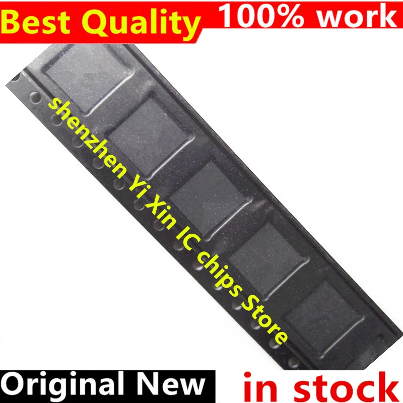 

(5 шт.) 100% новый IDT92HD90B2X5NLG 92HD90B2X5NLG 92HD90B2X5 92HD90