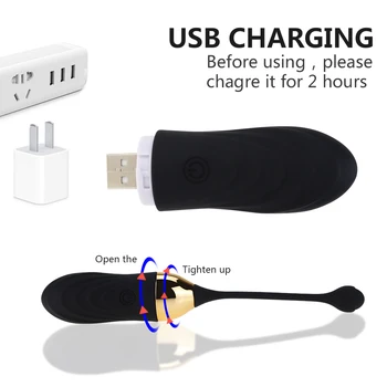 Sex Toys Dildo Vibrator for Women Wireless APP Bluetooth Remote Control Vibrator Wear Vibrating Panties Toys for Couple Sex Shop 4