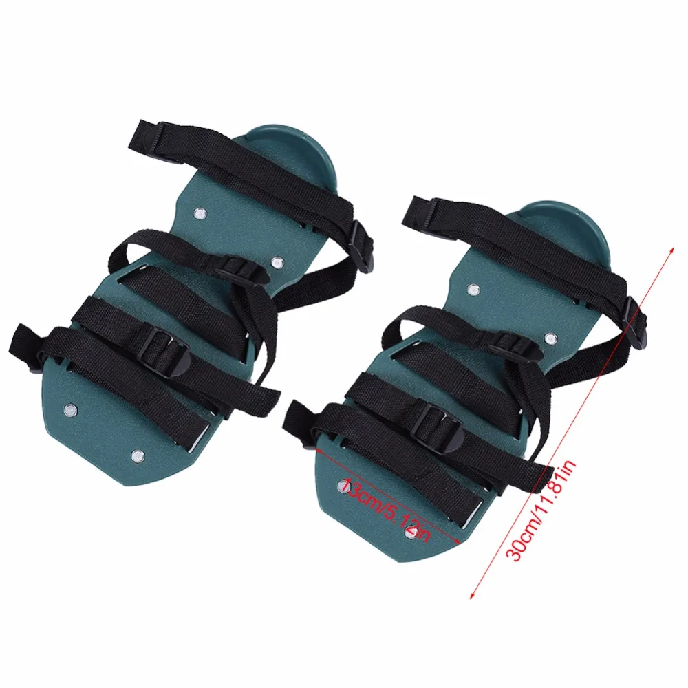 DE-JY04200-02-6