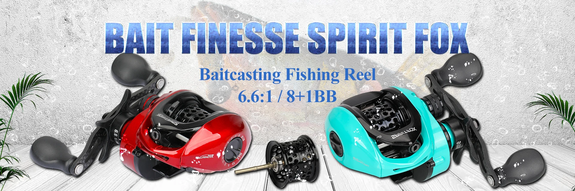 Carretel de Fiação Carretel de Pesca de Água Tsurinoya Urso Marrom 6000 7000 10bb - 5.2: 1 4.9: 12-20kg Salgada Carretel Moulinet Peche 4000 5000 4 5000 6000 7000 10bb 5.2: 1 4.9: