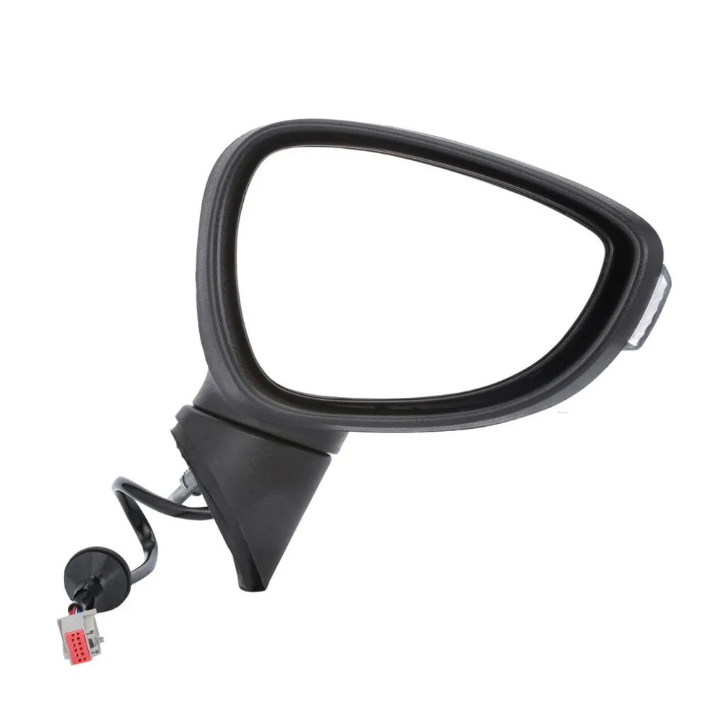 CES27700-C-2019102209-1