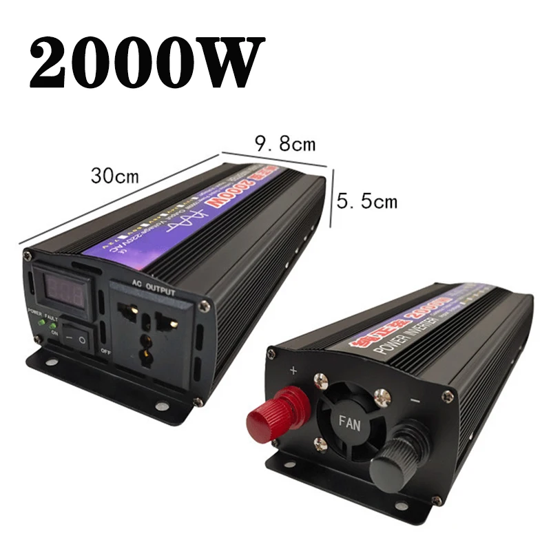 Portable Monitor Display 1080P 72%SRGB 15.6-in
