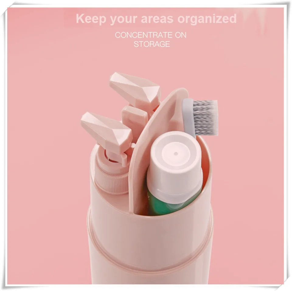 travel accessories set xq12