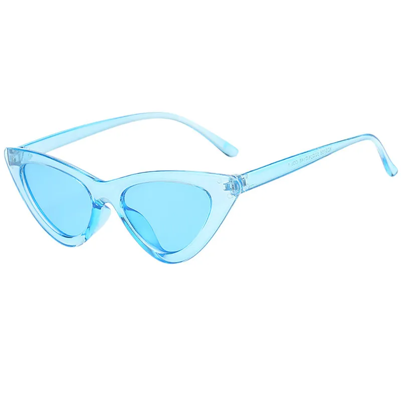 LFY81221208_20181221083630023