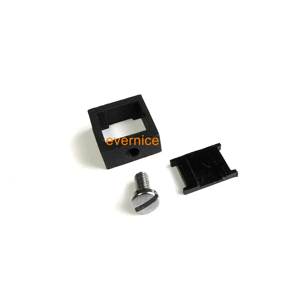 

Stitch Regulator With Adjusting Screw Part#82188 For Singer 29K