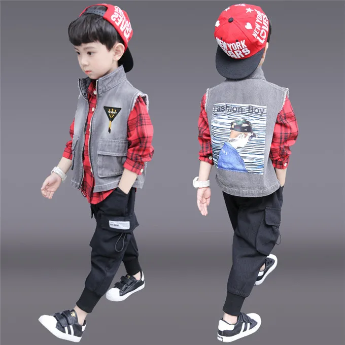 11858160432_1526608982