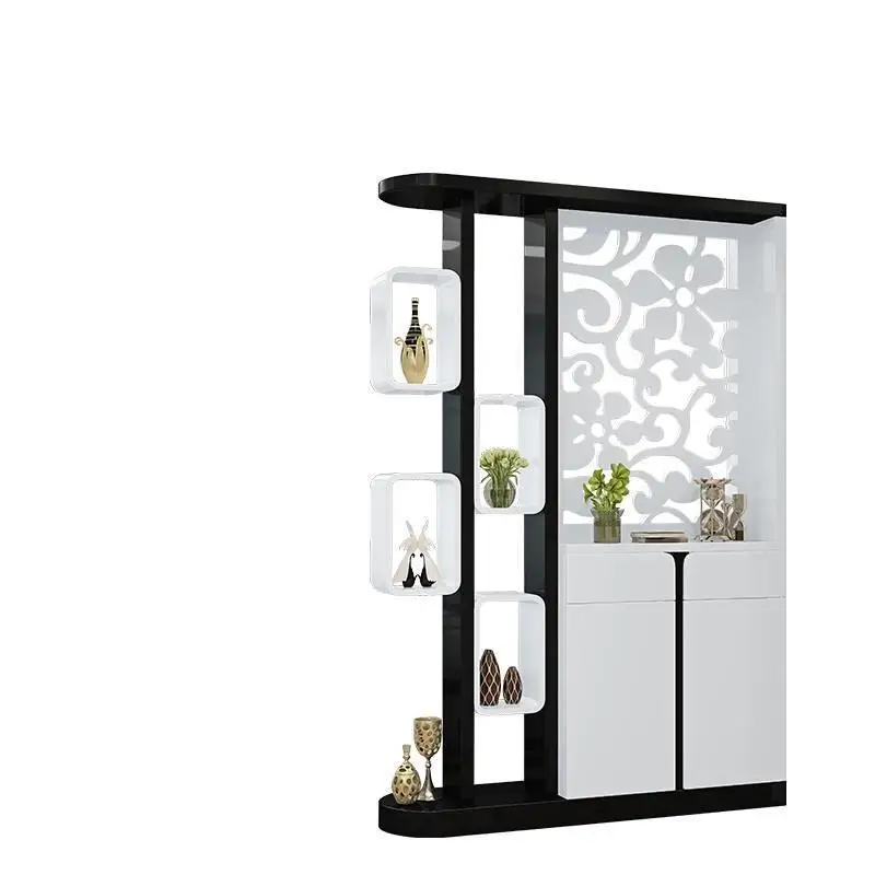 Meuble полка Armoire Kast Gabinete полки стеллаж Cristaleira кухонный стол Cocina Mueble Коммерческая барная мебель винный шкаф