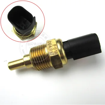 

Free Delivery. The water temperature sensor.4G15 473Q water temperature sensor F01R064917