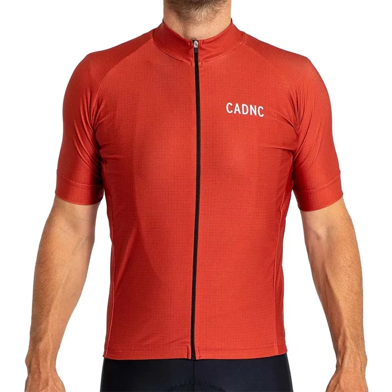 Conjunto ciclismo комплект CADNC летняя одежда для велоспорта с коротким рукавом набор go pro велосипедная футболка cycle bicicleta maillot ciclismo