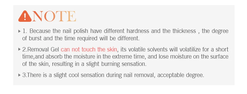 爆裂卸甲胶-DEMO-详情页-AZ_05