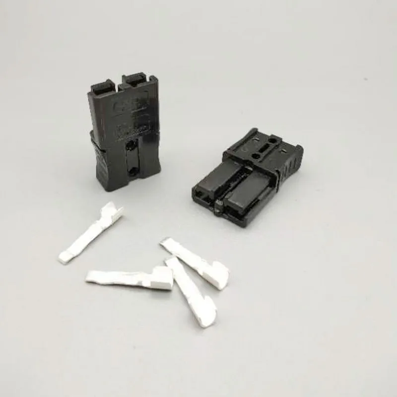 QQ图片20190730171025_conew1