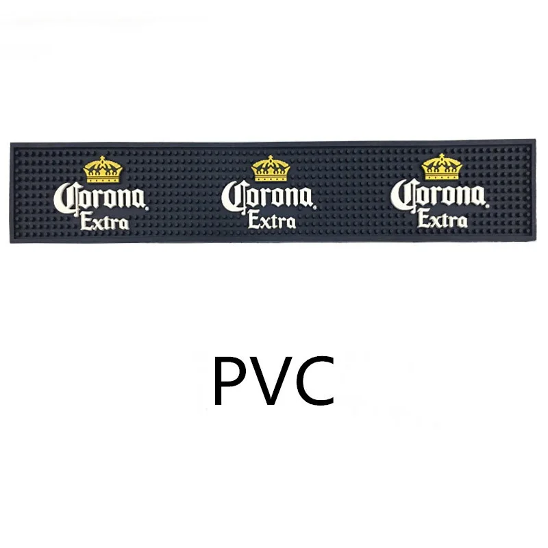 9497405031_2120654544