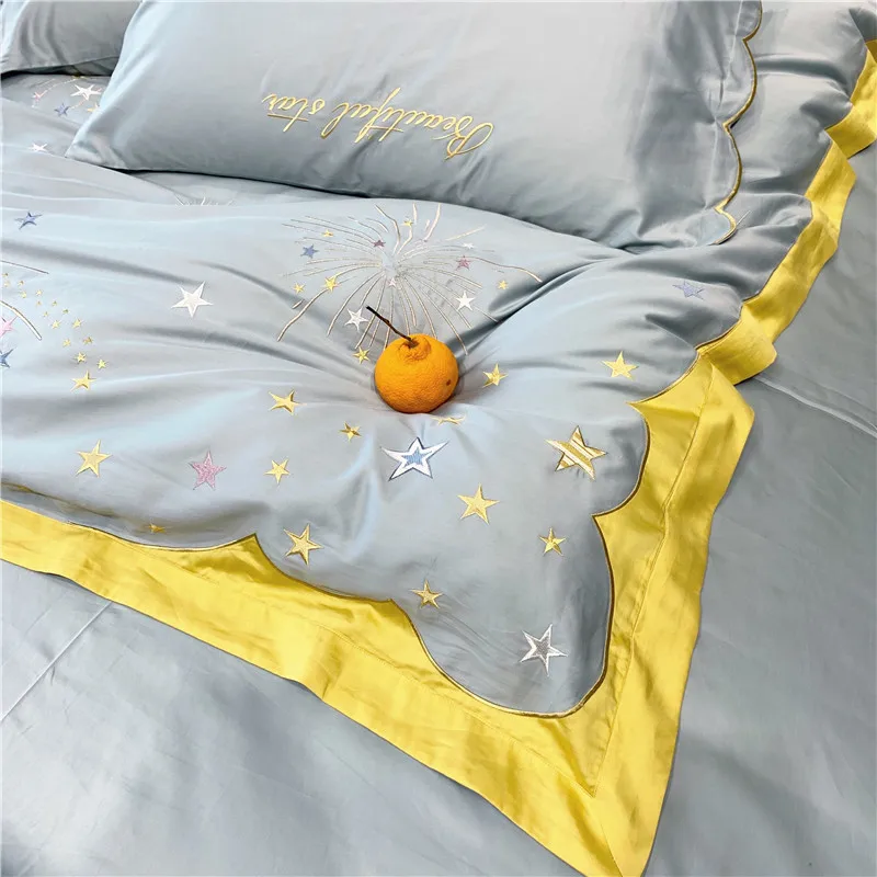 9DC725E6-9B9B-4A27-8176-37B9AC122EE8