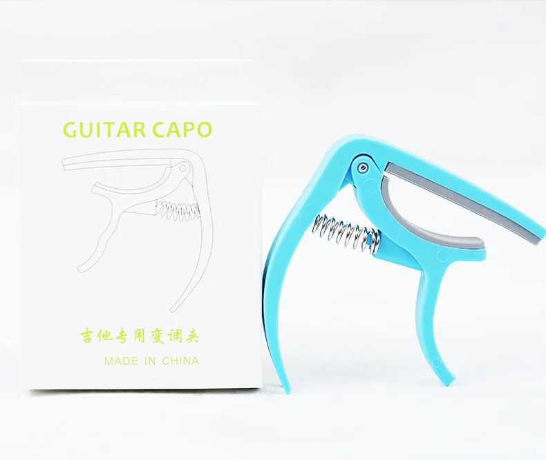 Дерево Capo транспозиция клип Capo народная музыка Capo гитара UK Capo