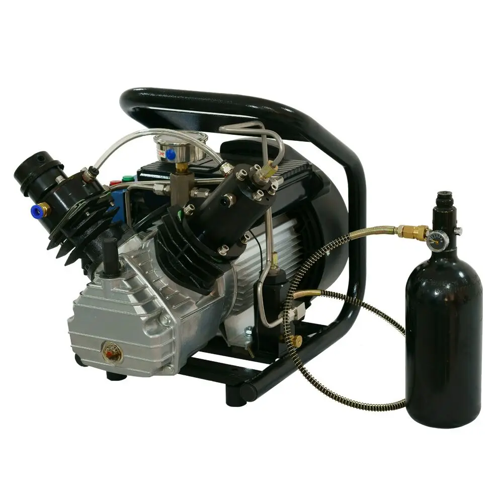 SCU60-07
