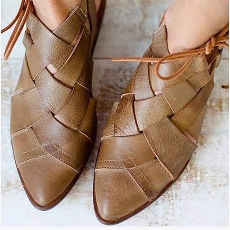 mexican shoes for ladies