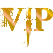 Супер VIP ссылка на клиента G1-G11