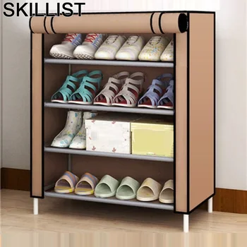 

Placard Kast Closet Ayakkabilik Moveis Para Casa Armoire De Rangement Furniture Sapateira Rack Cabinet Mueble Shoes Storage