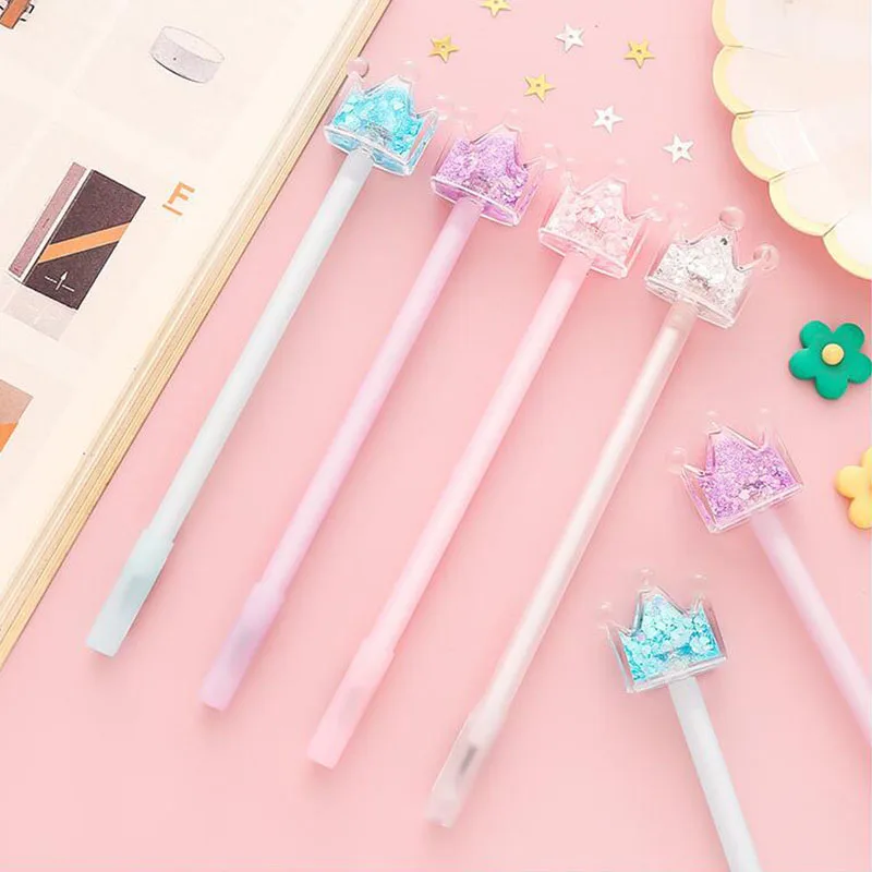 QQ截图20201127153442