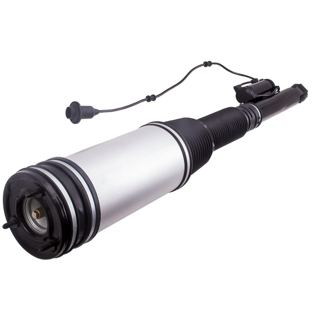 KOSPET Prime SE 1GB 16GB relogio inteligente smart