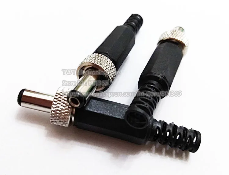 IMG_20200207_123513副本