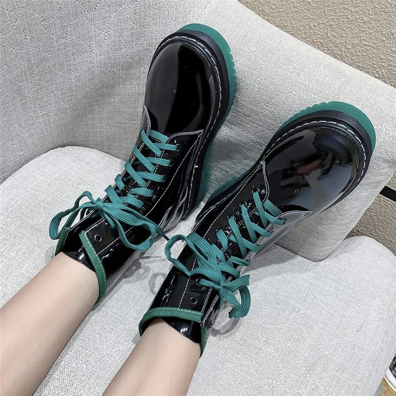 2020_07_18_16_02_IMG_3792_1