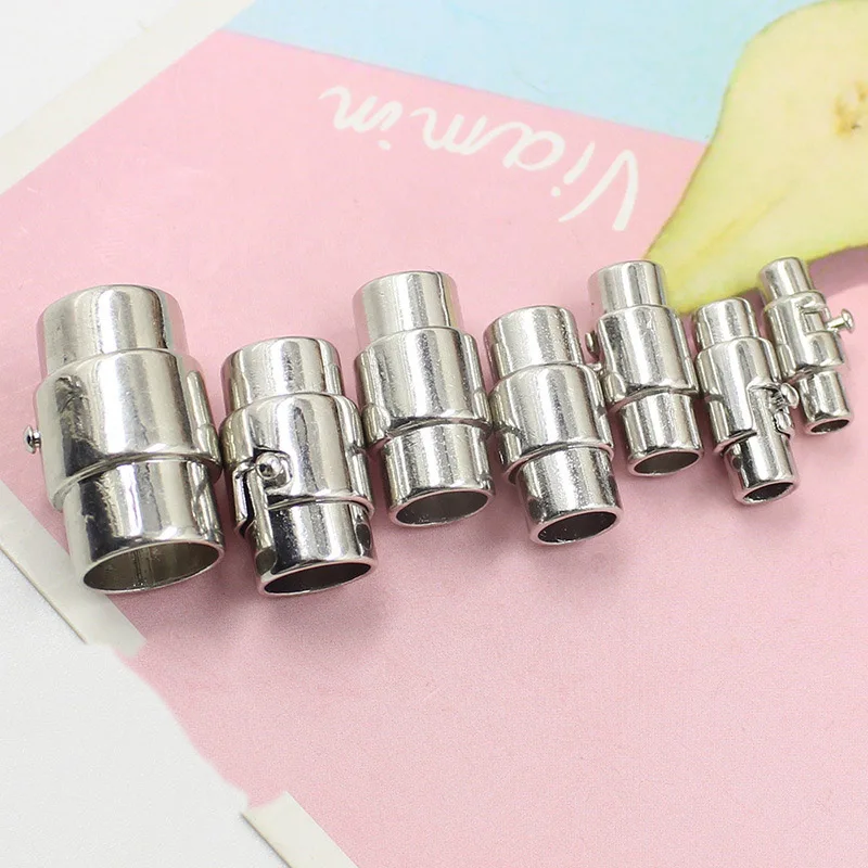 10749135661_1613893127