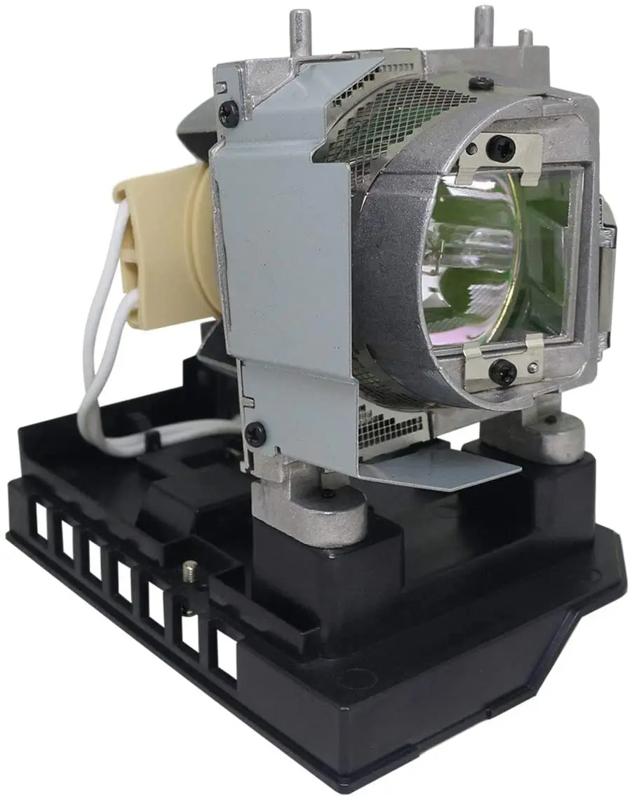 Projector Lamp Bulb 20 01501 20 for SMARTBOARD 880i5 / 885i5 / SB880