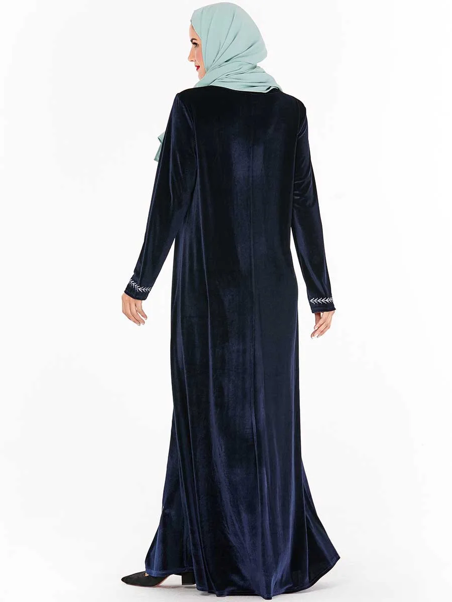 12158652000_1914155520