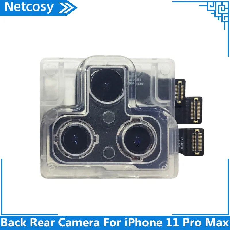 Iphone 12 Pro Max Основная Камера Купить