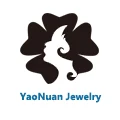 Yaonuan trendy Store