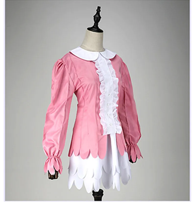 aG_XXa_!!2567054696_副本