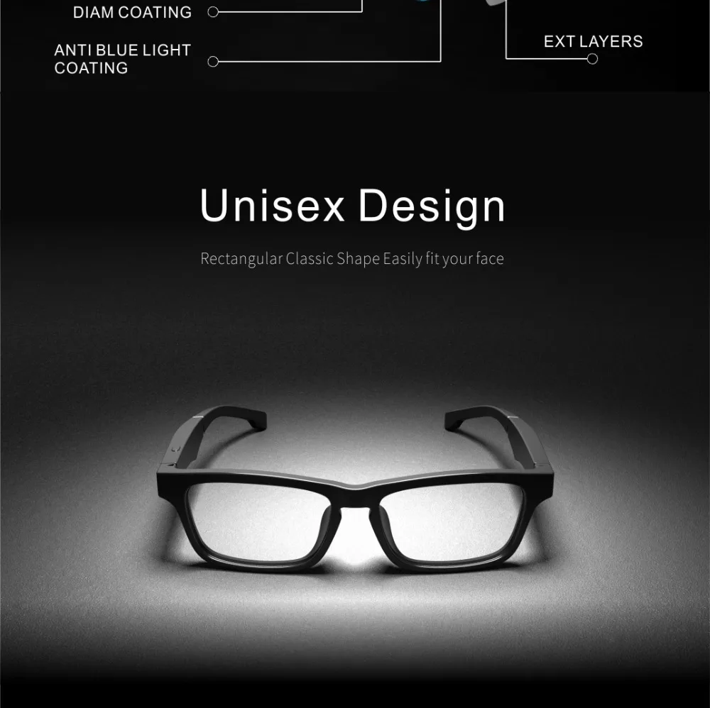 Склад в России Multi Language Amazfit