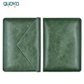 Glossy Green