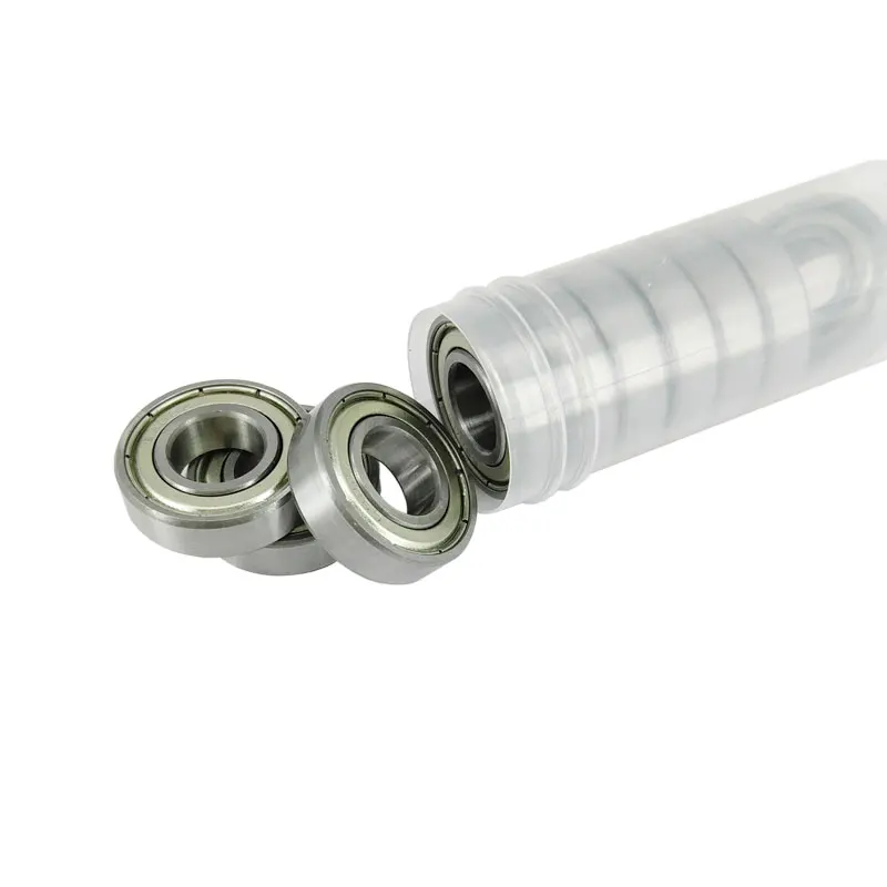 TB22zPVcR0kpuFjSsppXXcGTXXa_!!1069539443