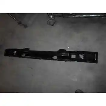 

3134925 reinforcement Rear Bumper Land Rover Freelander (ln) AND Targa