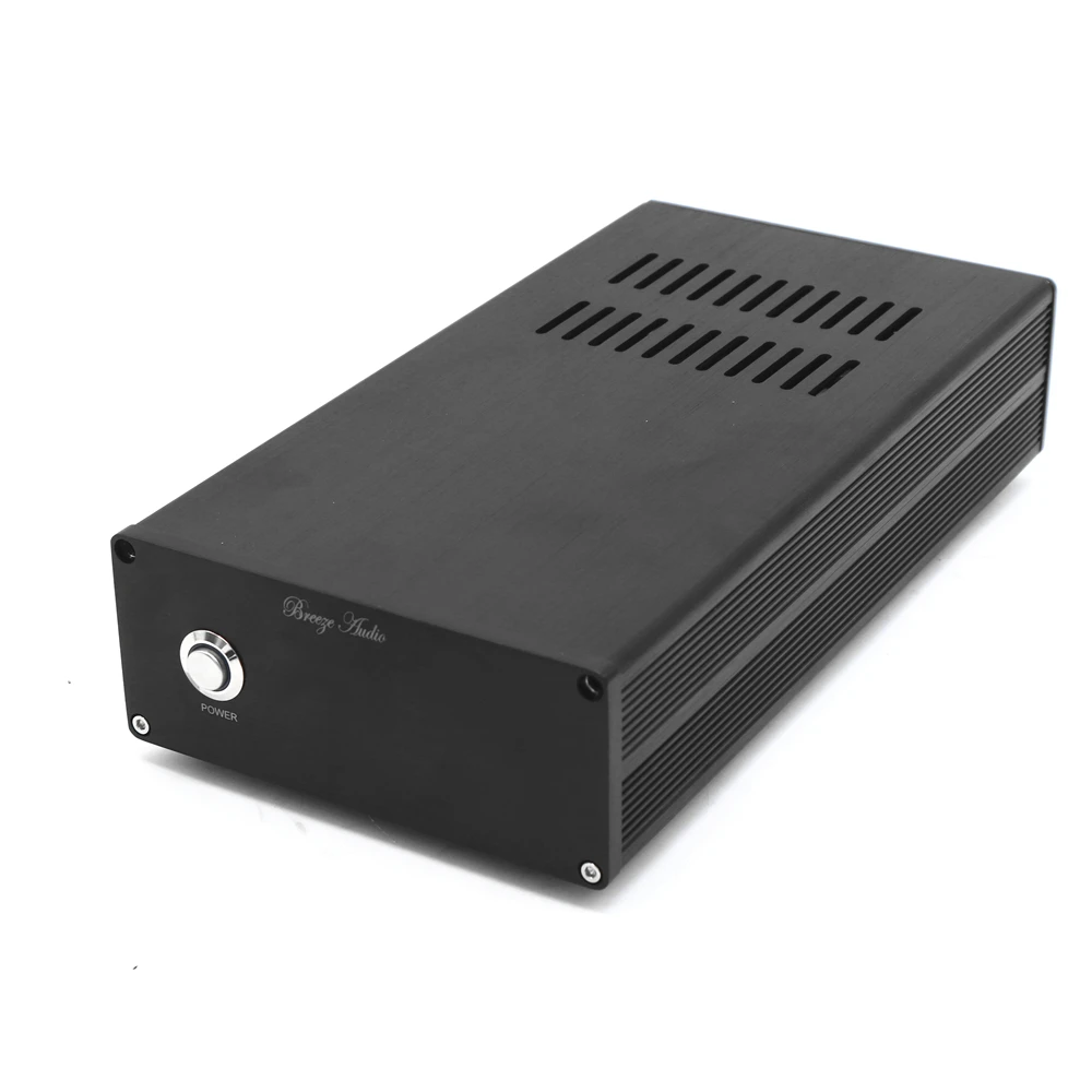 Provide DIY custom voltage 120W DC Linear